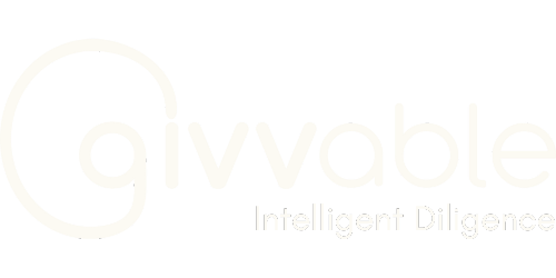 givable